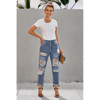 uploads/erp/collection/images/Women Clothing/Dilameng/XU0379997/img_b/img_b_XU0379997_2_mLhsORfo2Fw576Hb74aIXjDVH33BSgmG
